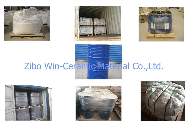 No Corrosion Alumina Ceramic Balls Beads Pellets Sphere Hs Code Buy