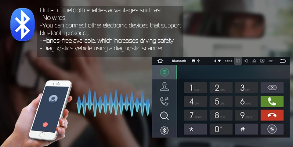 Bluetooth 2.jpg