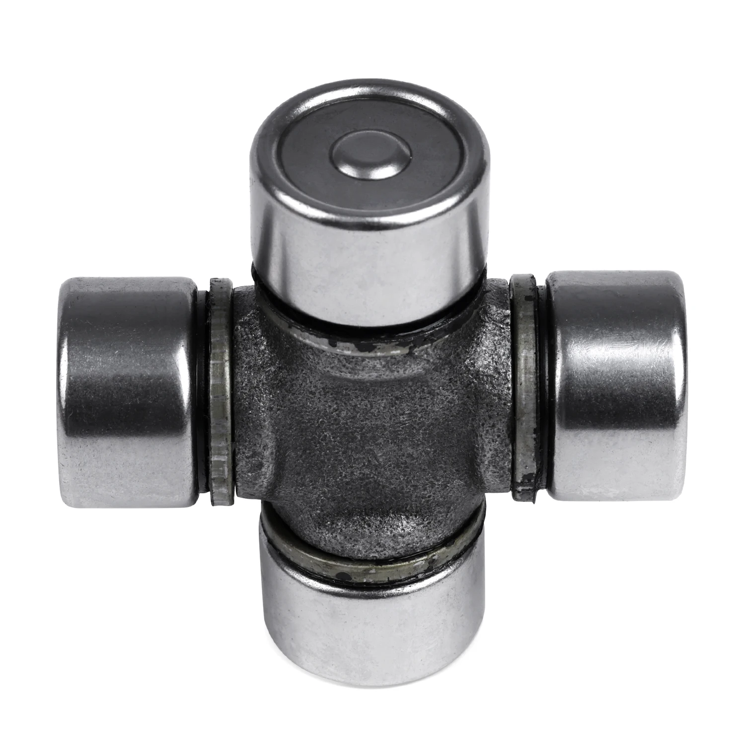 Eixo Cardan Universal Personalizado Mtt-124 Masuma K20a6 2000cc 37100-20320  37100-20320 37100-32030 para TOYOTA CAMRY