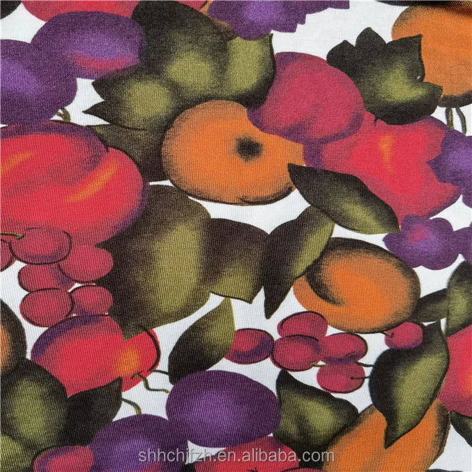 Flower Print12.jpg