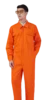 Arancione