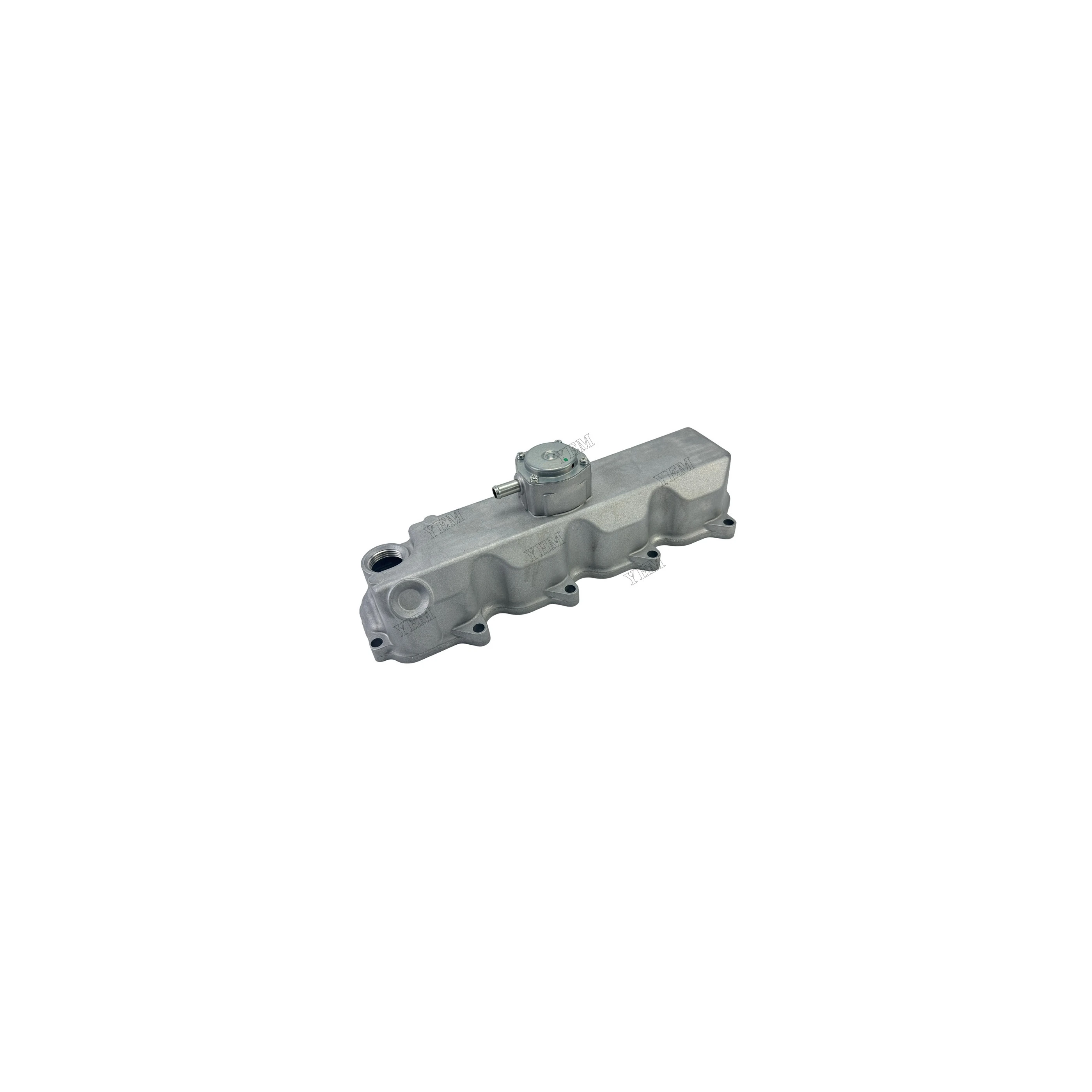 V2003 Valve Chamber Cover 1J860-14502 for Kubota Engine Parts China Manufacturer