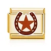 WC-d-1710  Gold