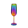 Arc-en-ciel