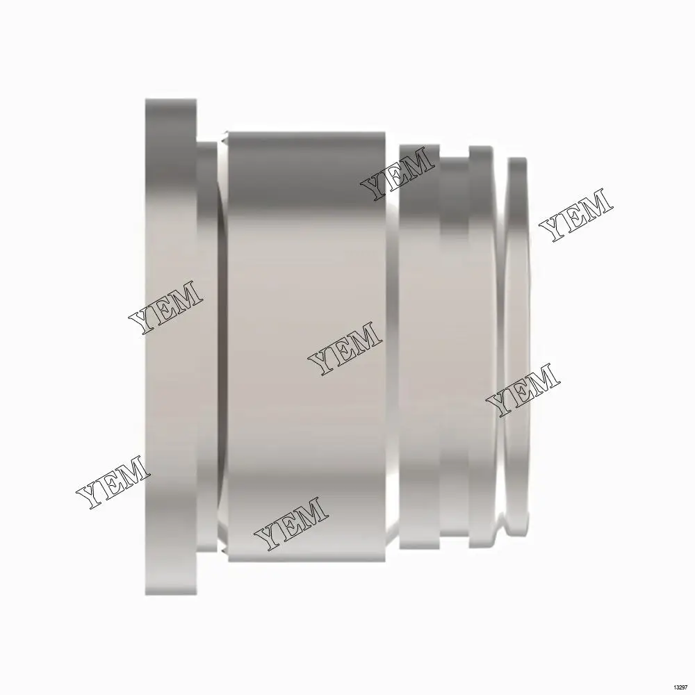 304 304CR Head Part No. 610-3656 6103656 Replacement Engine Parts 3