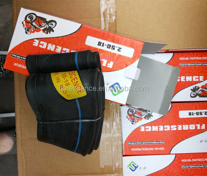 Motorcycle Tire And Tube Rubber Tyre Inner Tubes 4008 Buy Motorcycle