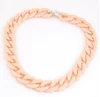 pale orange