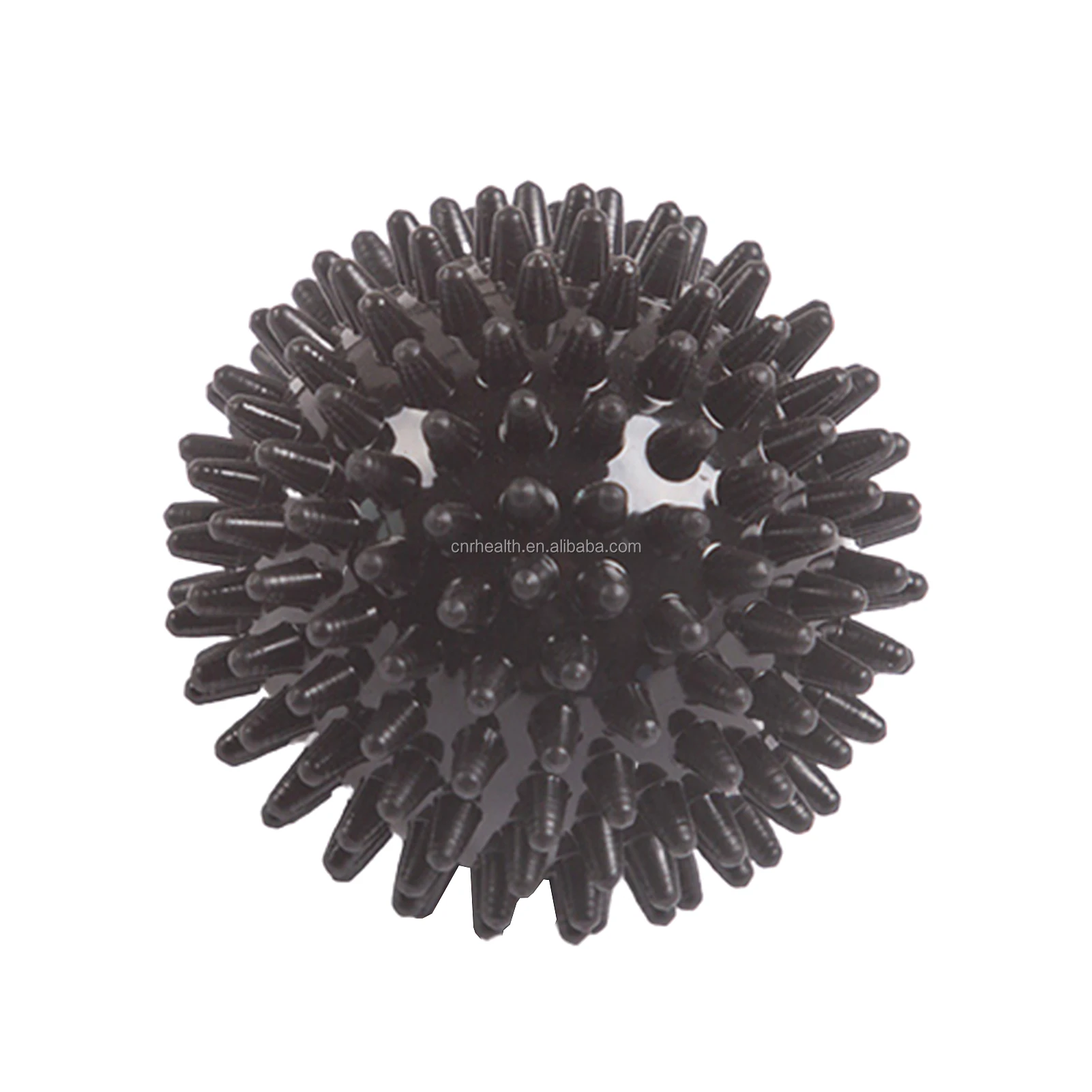 massage fitness cervical spine rehabilitation stroke stab health care handball fascia ball