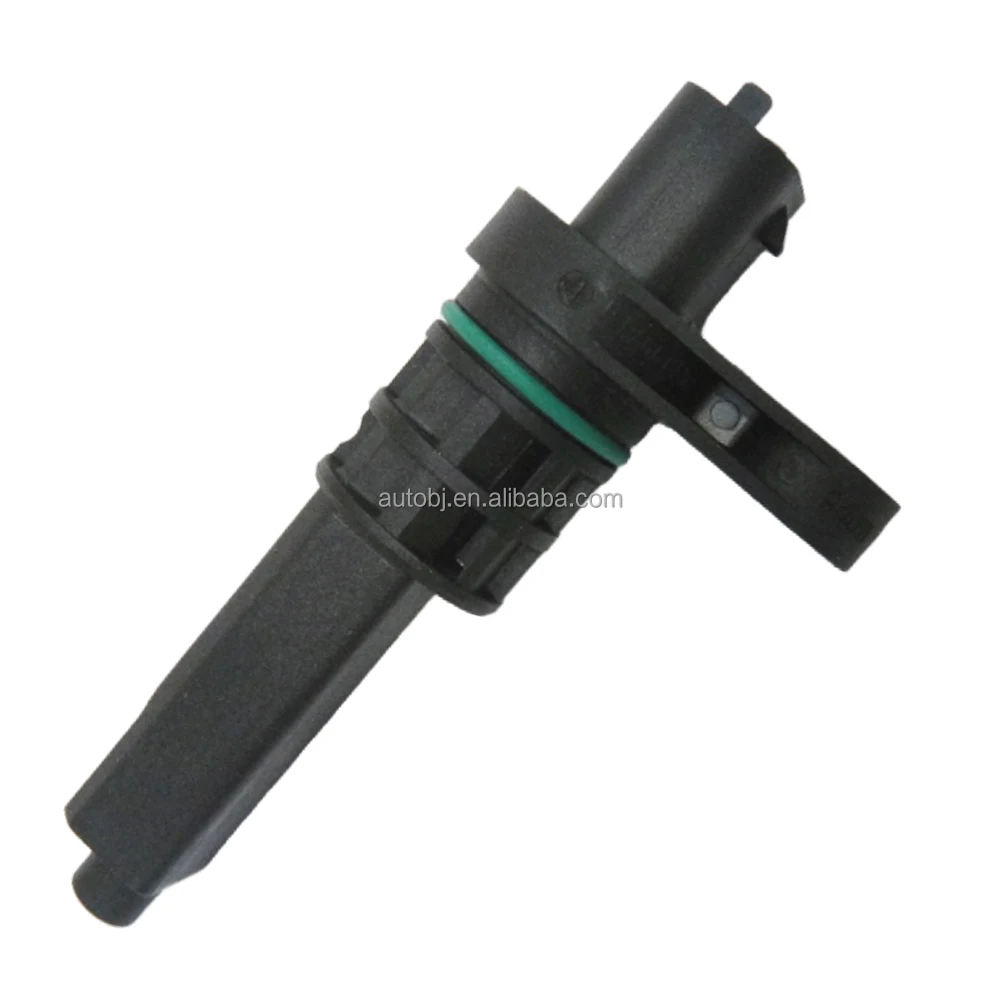 ALB-1601095330446 94702689 Automatic Transmission Speed Sensor For Sensor C Kil Chevrolet Agile Montana Nova Cobalt Spin Colorado Onix Aveo