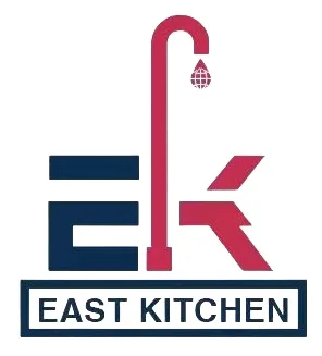 Company Overview - Zhongshan East Kitchenware co,Ltd