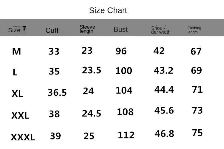 Elastic Custom Logo Short Sleeve Mens T Shirts Training Fitted Workout ...