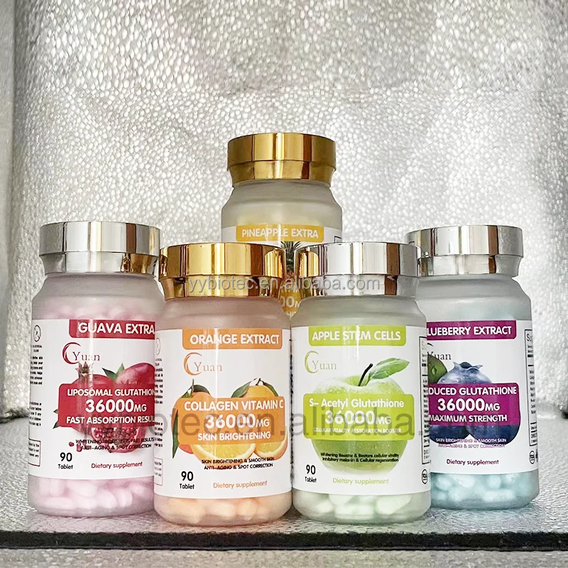 glutathione supplement skin whitening reviews Glutathione Supplements Reviews & Top Picks glutathione supplement skin whitening reviews Glutathione Supplements Reviews & Top Picks
