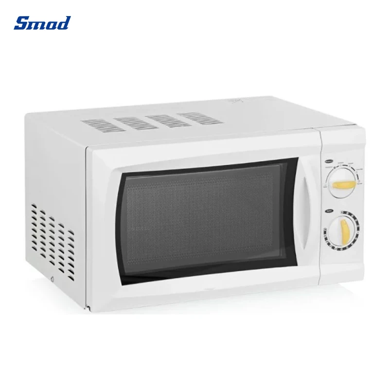 Small Kitchen Appliances Microwave Ovens - Buy Small Kitchen