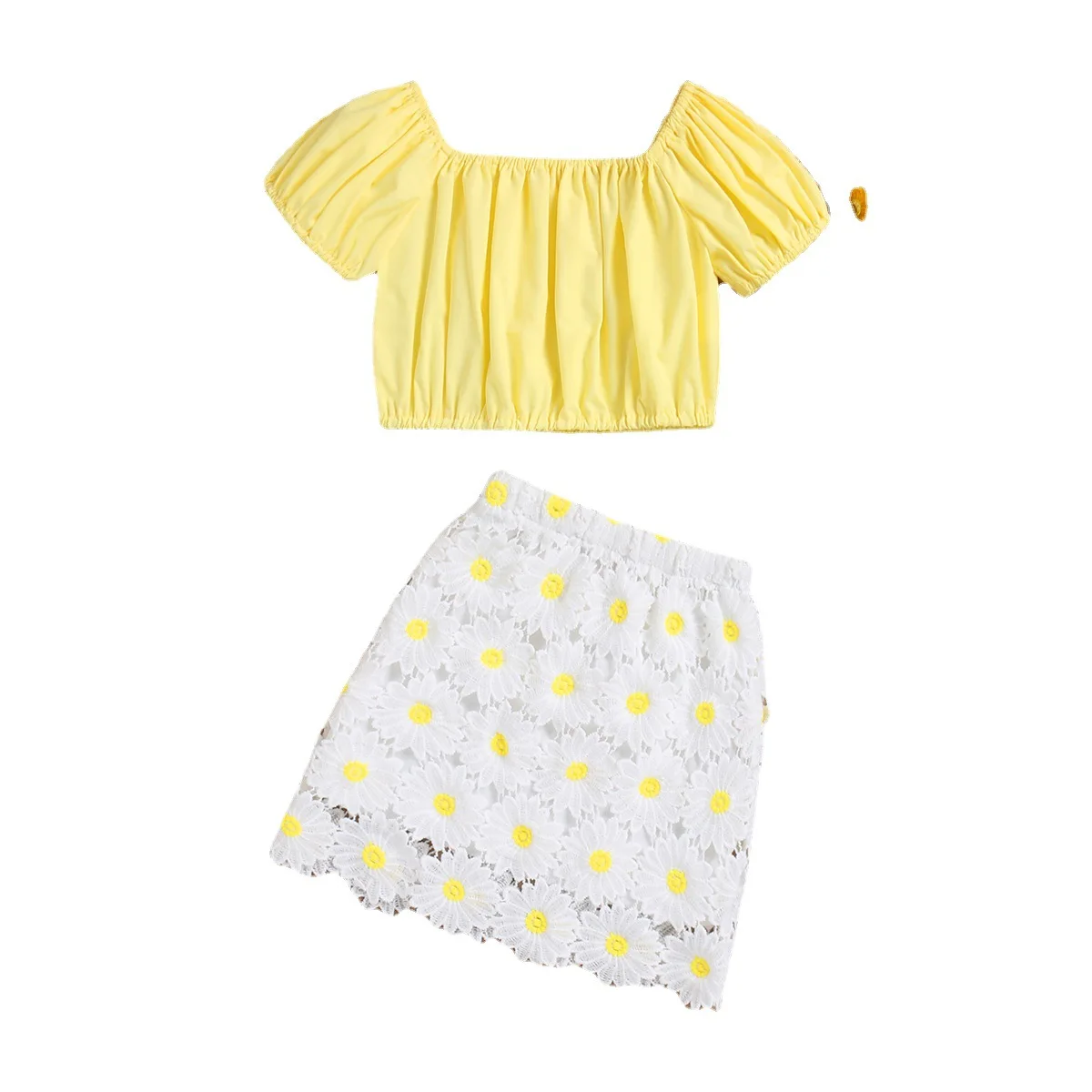 Baby Girl Dress Design For Summer 2023  Latest Baby Girls Frocks  Summer  Dress Design   YouTube