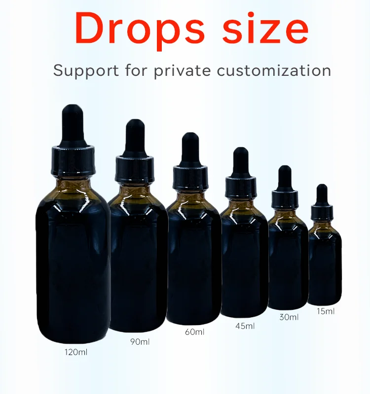 Best Himalayan Shilajit Liquid Drops And Shilajit Resin Lab Tested