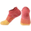 Red&Yellow