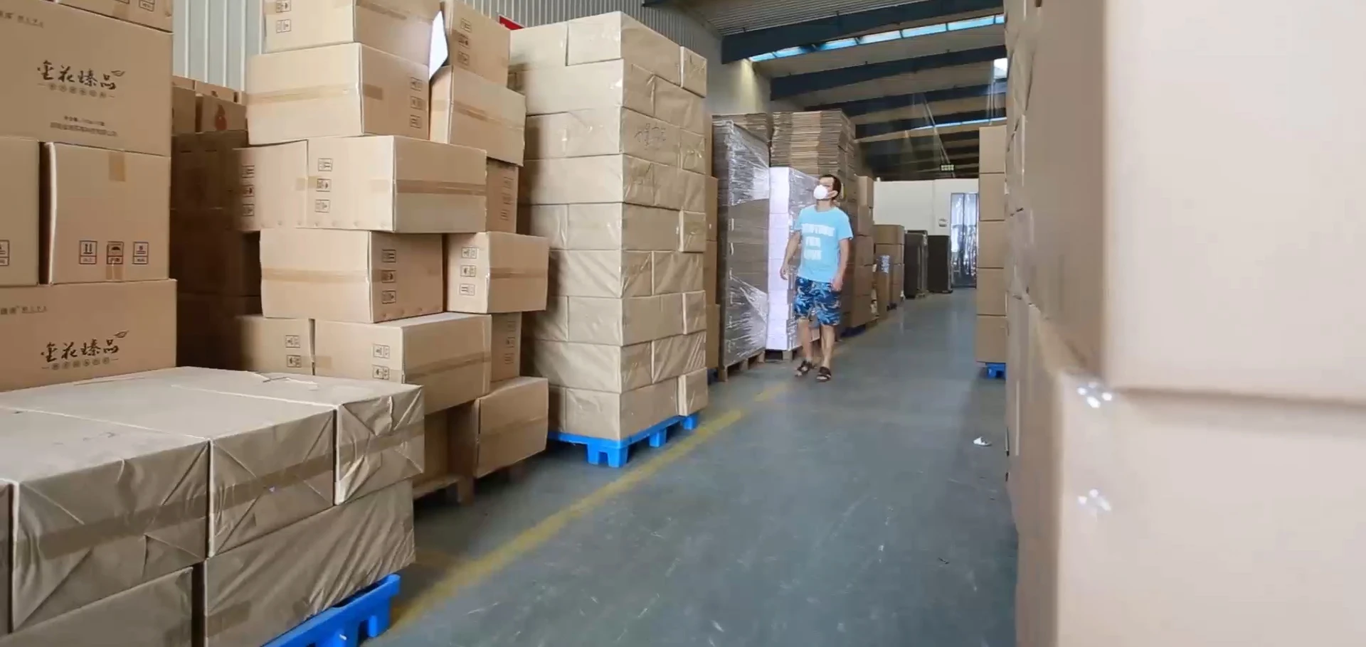 Custom Printable Ref Blank Fridge Flexible 3x3 Aluminum