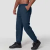 Bleu foncé