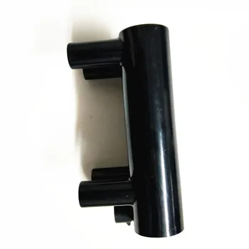 Dongfeng Pick-up Truck Ignition Coil 28063058 - High Quality