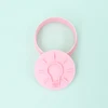 pink-k-2386
