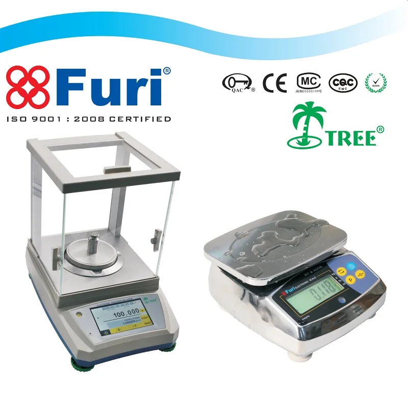 Waterproof scale from China, Waterproof scale Manufacturer & Supplier -  Fuzhou Furi Electronics Co., Ltd.