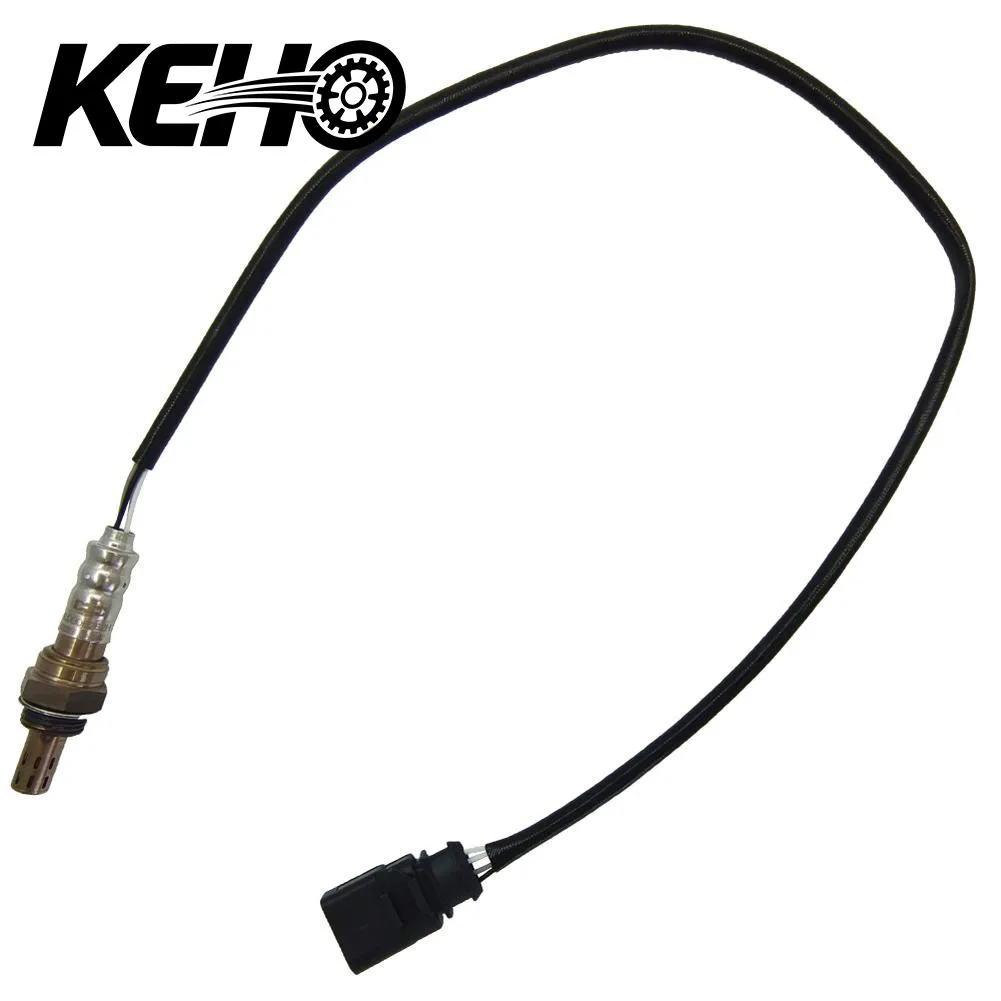 Oxygen sensor - 4L0906262H - VW / Audi Q7 3.0-2