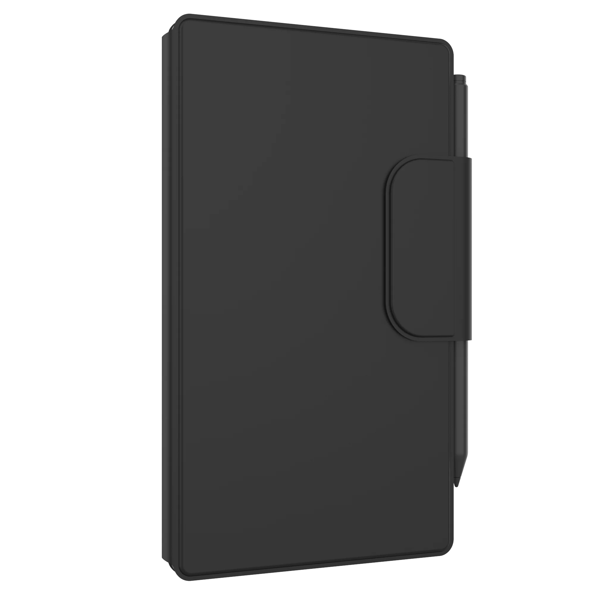 odm for remarkable paper pro move 73 pbk352-4