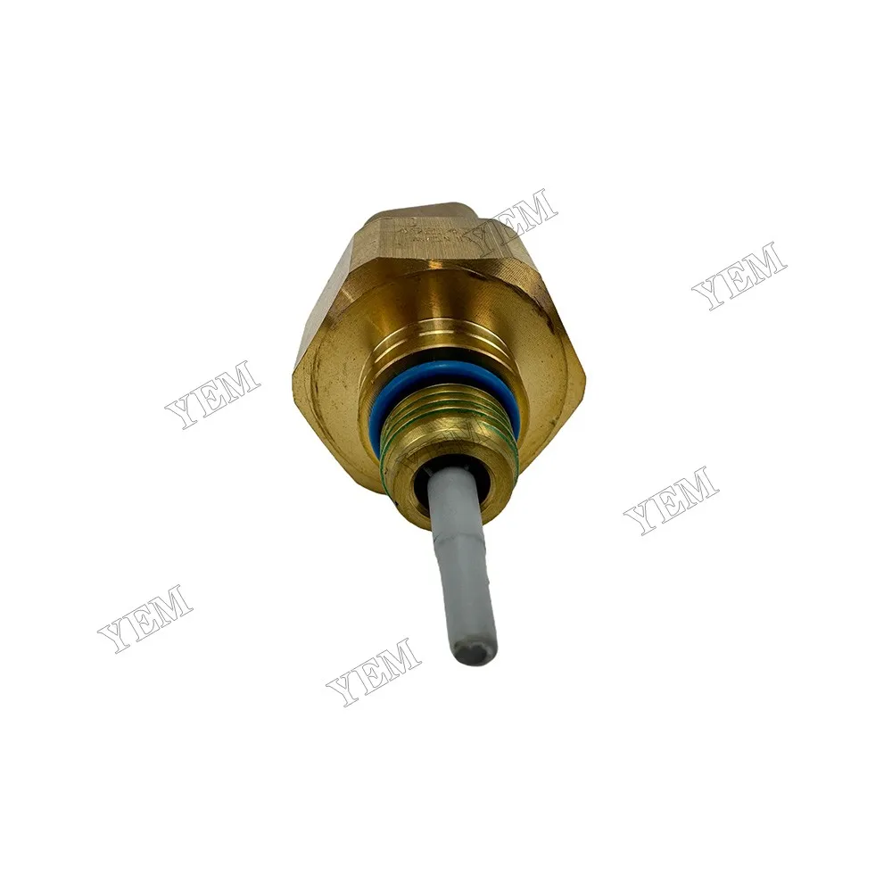 Factory Direct Sales 492-1475 Oil Pressure Switch Sensor for QSX15 Engine Parts 3