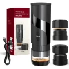 KFJ-1S-S1201C1   เคเอฟเจ-1เอส-เอส1201ซี1