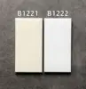 B1222
