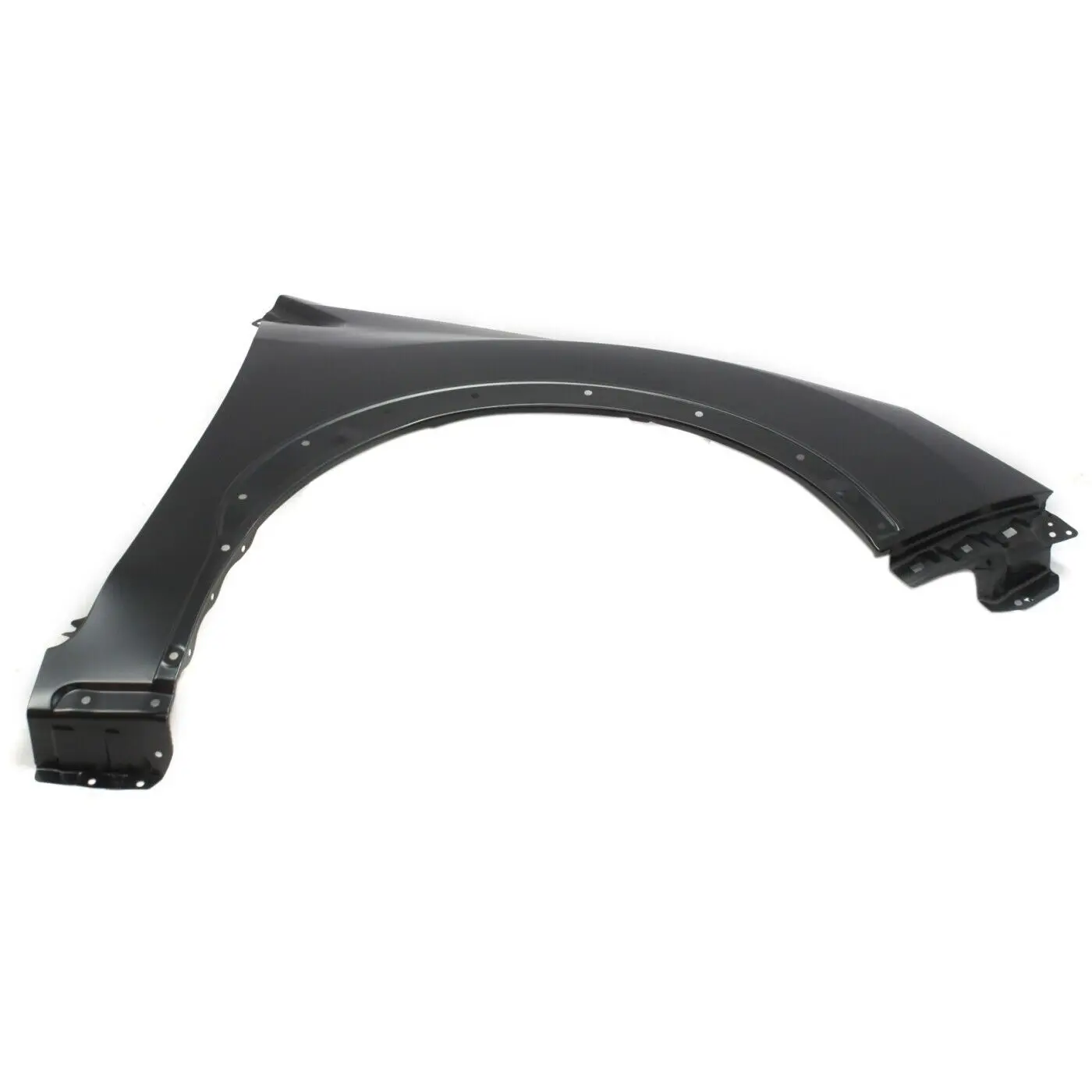 Կատարեք ձեր Honda Accord 2017-ը տարբեր ակսեսուարներով