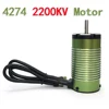 42742200KV