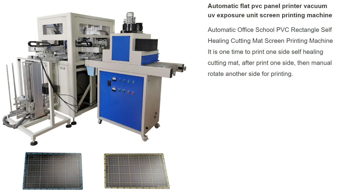 flat pvc panel printer ..jpg