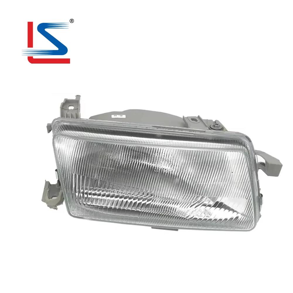 Auto Headlamp for OPEL ASTRA F 1995-1998 R 90511089 L 90511090  442-1106 HEAD LIGHT