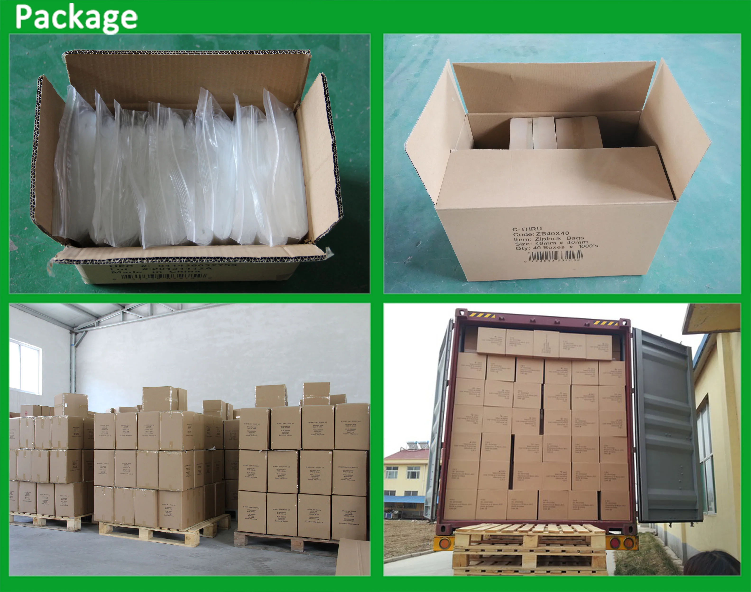 Lab Use Disposable Specimen Transport Kangaroo Pouch Biohazard Plastic