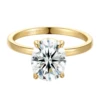 3ct-Gold