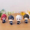 4Pcs/Set