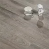 AW0009