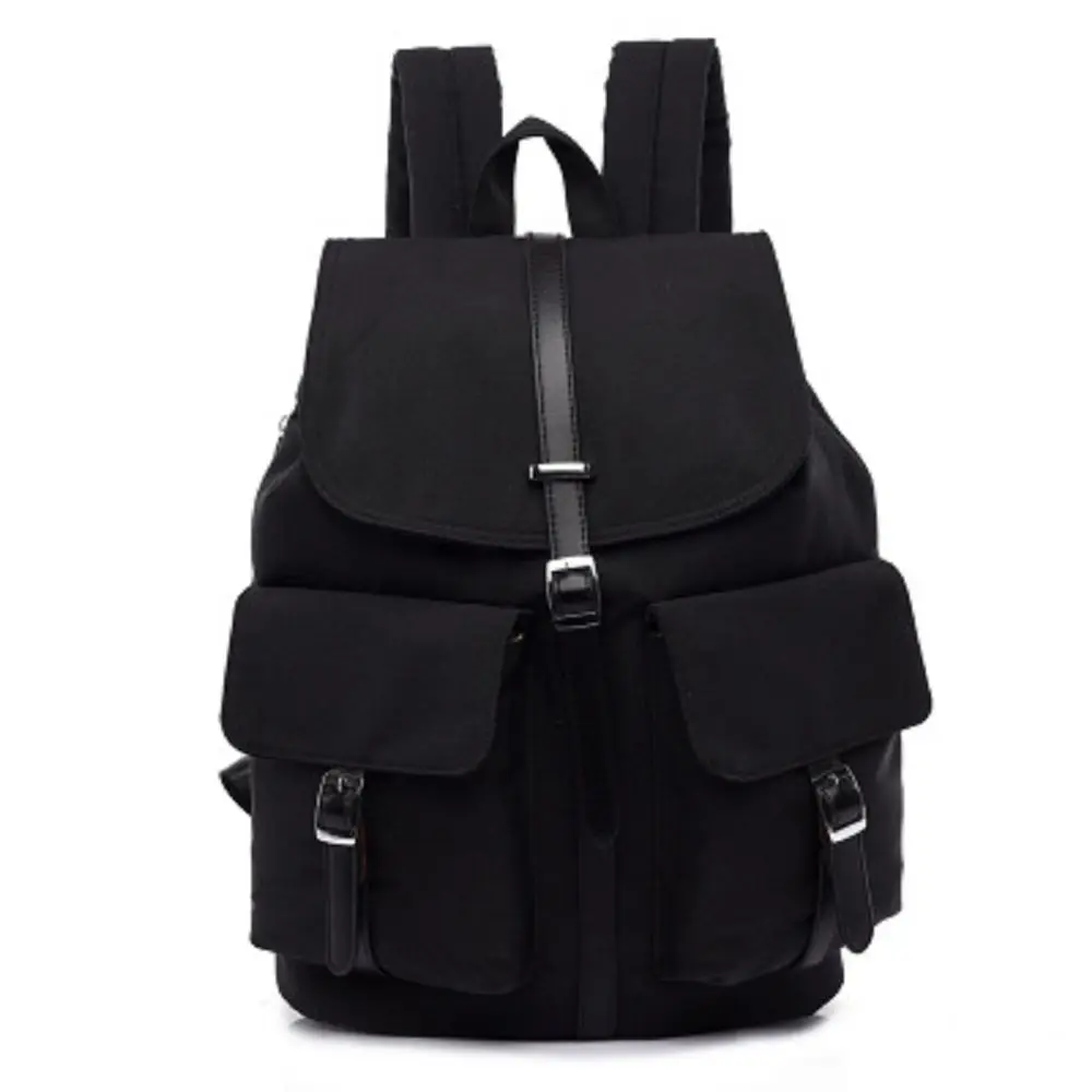 36 liter travel backpack Kelty Redwing 36 Women's Backpack – Kaviso, LLC main image 1