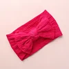 Rosa rossa