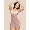 Rosebrown