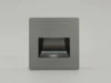 Grey switch control