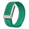 Verde copo de nieve para Whoop MG