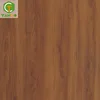 E3020