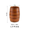 Cup 6  180ml