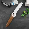 white-brown