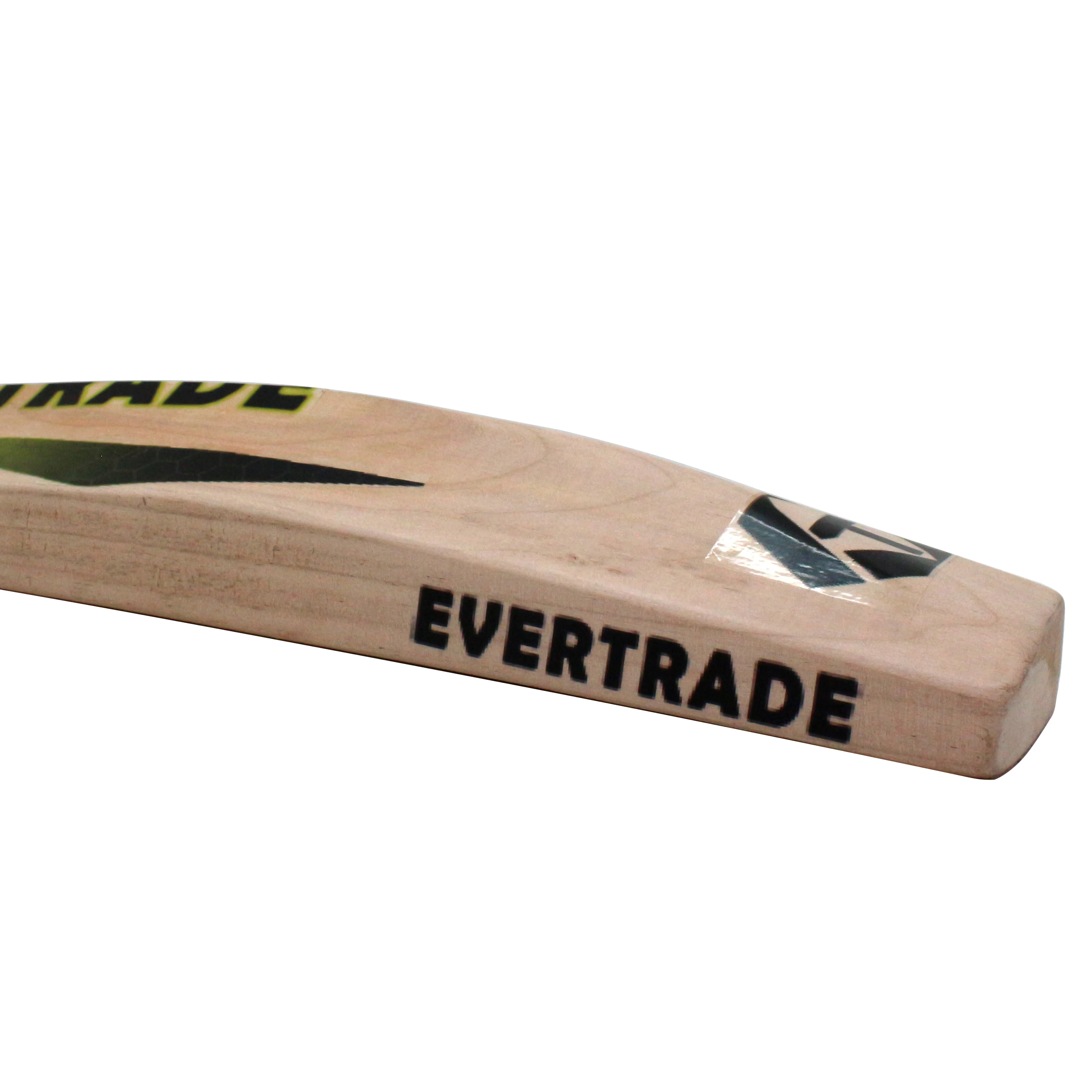 Competition size Cricket Bat Cricket Bat for Adult Full Size with Full Protection Cover Super Power