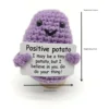 purple potato
