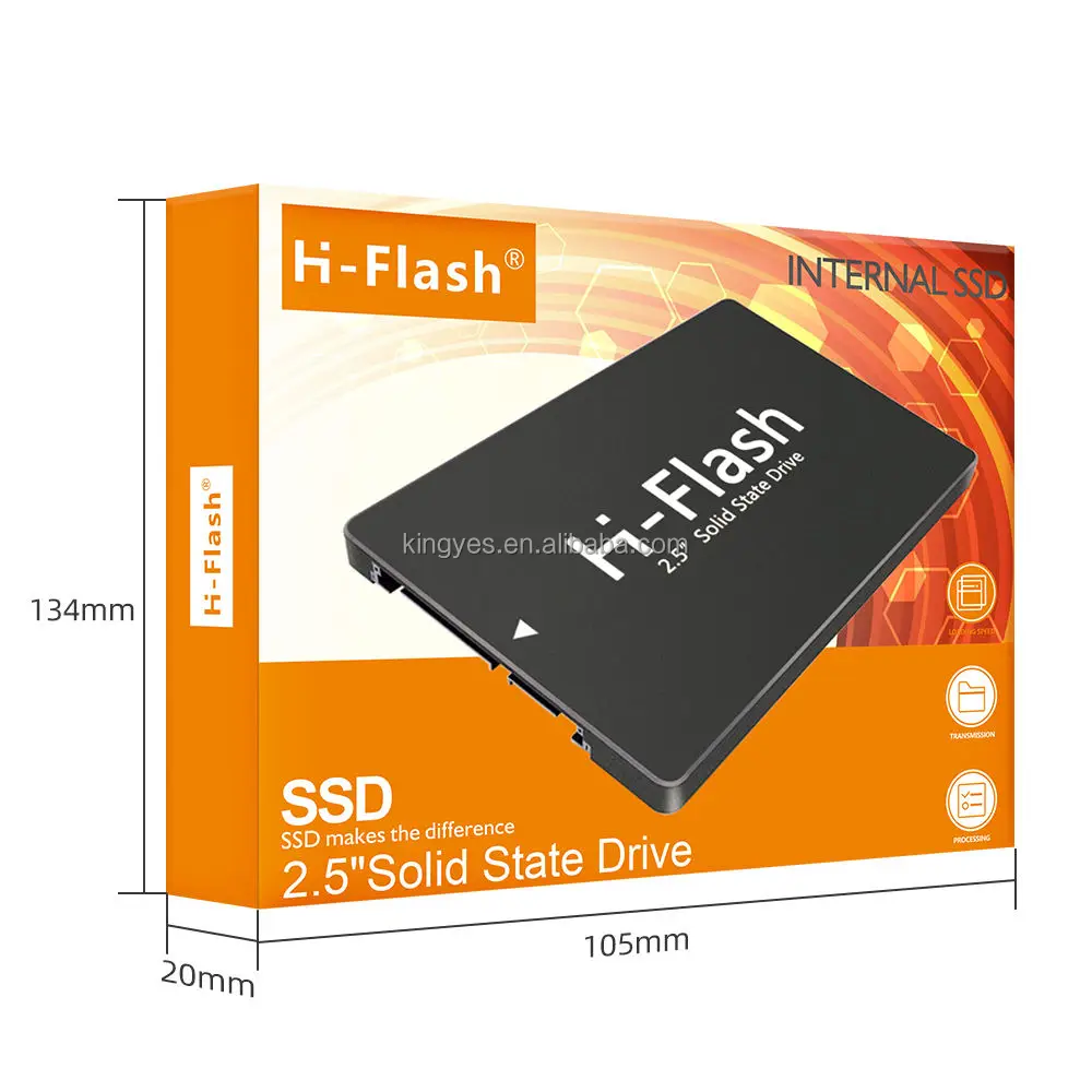 Ssd накопитель 1тб sata iii. SSD диск 1 ТБ. SSD диск для компьютера 1 TB. Solid State Drive 512gb. SSD диск для компьютера 915 GB.