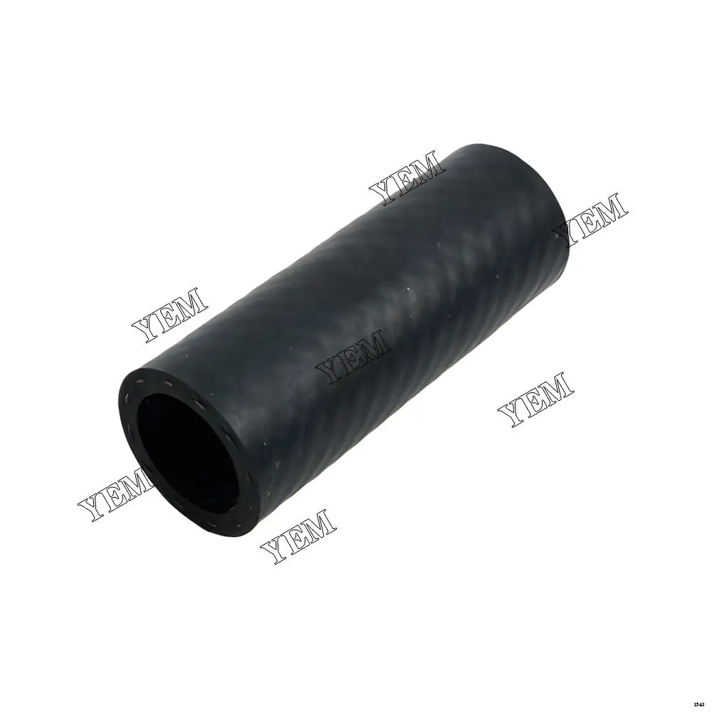 Excavator Accessories 6WG1 8-98000806-0 Rubber Hose for Isuzu